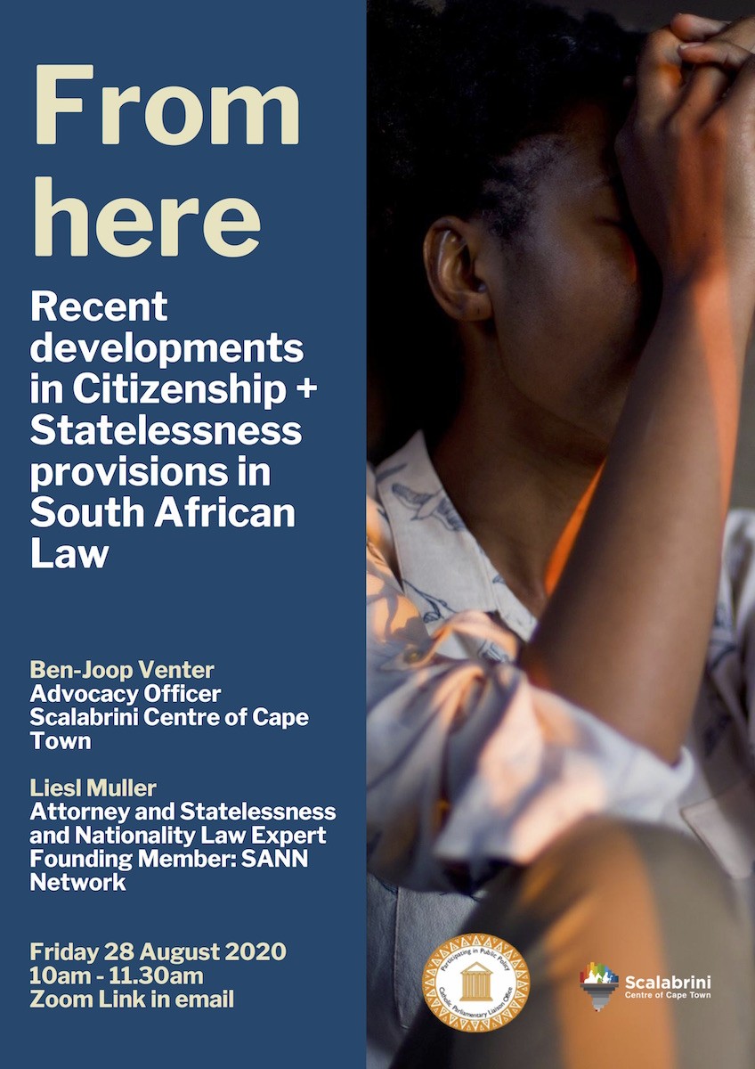 /photos/shares/Citizenship Seminar (1).jpg